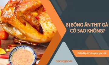 bi-bong-an-thit-ga