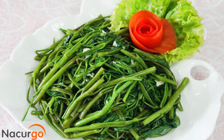 bong-kieng-an-rau-muong