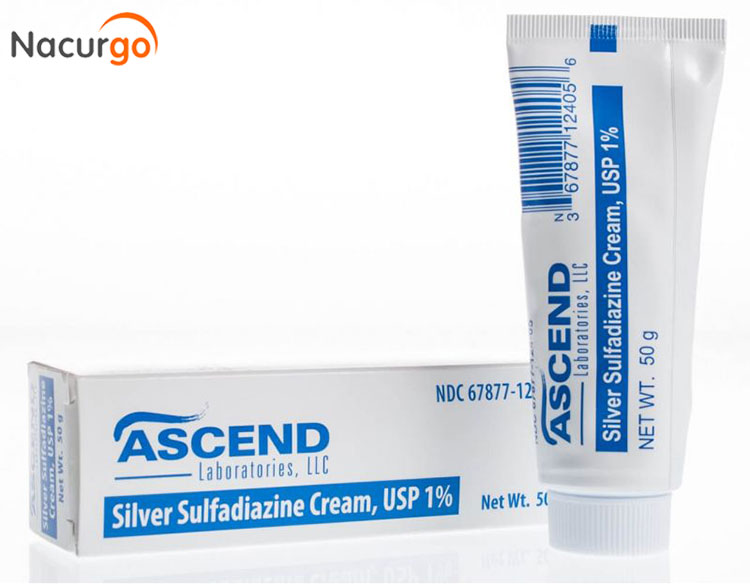 cream-silver-sulfadiazine-1