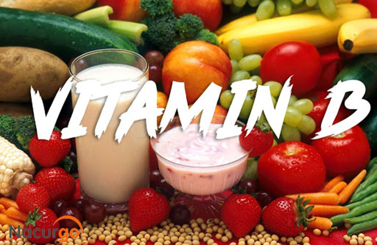 nhom-giau-vitamin-b