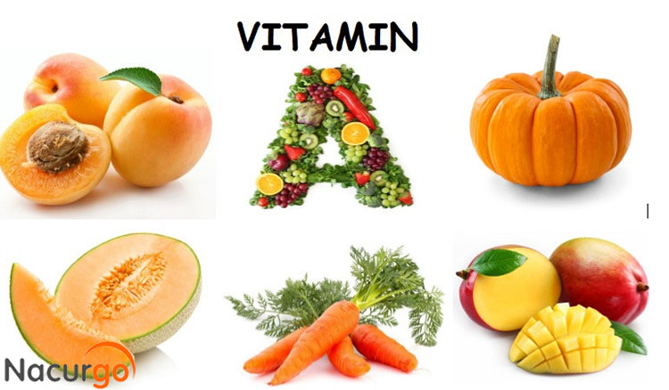 nhom-qua-bo-sung-vitamin-a