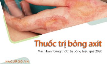 thuoc-tri-bong-axit-hieu-qua
