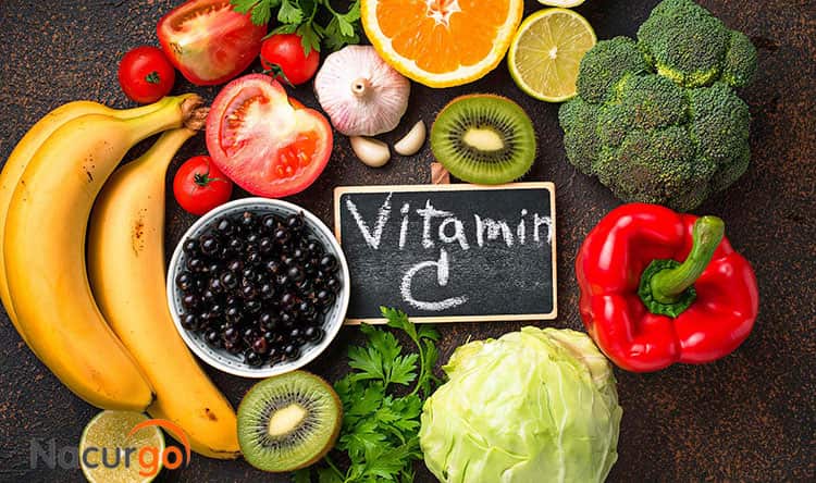 nhom-qua-giau-vitamin-C