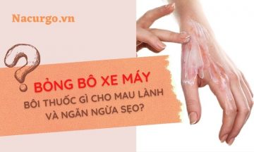 bi-bong-bo-boi-thuoc-gi