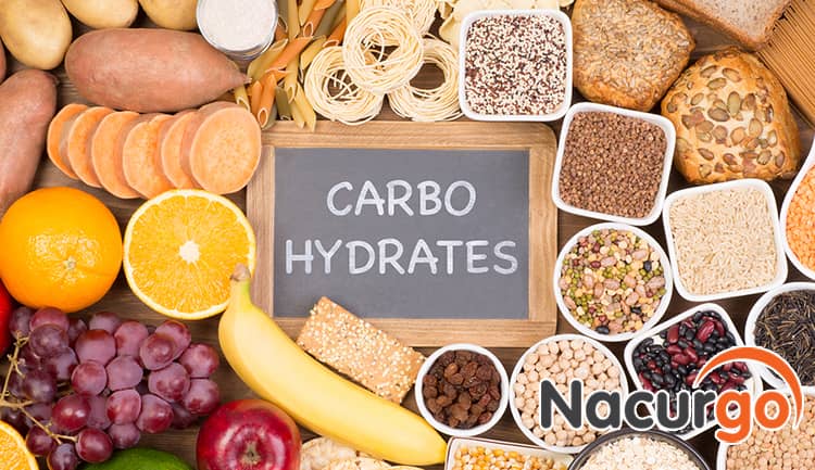 Carbohydrate