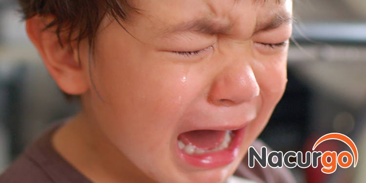 Oxy già gây ra hiểm họa không lường