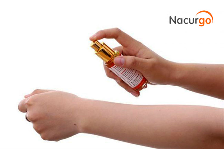 nacurgo-bang-vet-thuong-do-bong