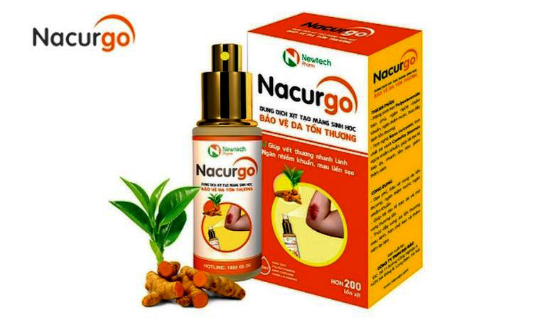 nacurgo-ngan-ngua-vet-tham