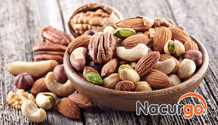 Các loại protein lành tính