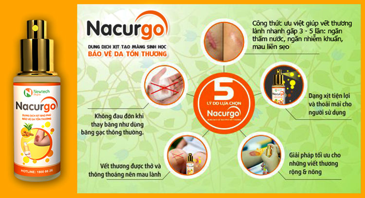 uu-diem-cua-nacurgo