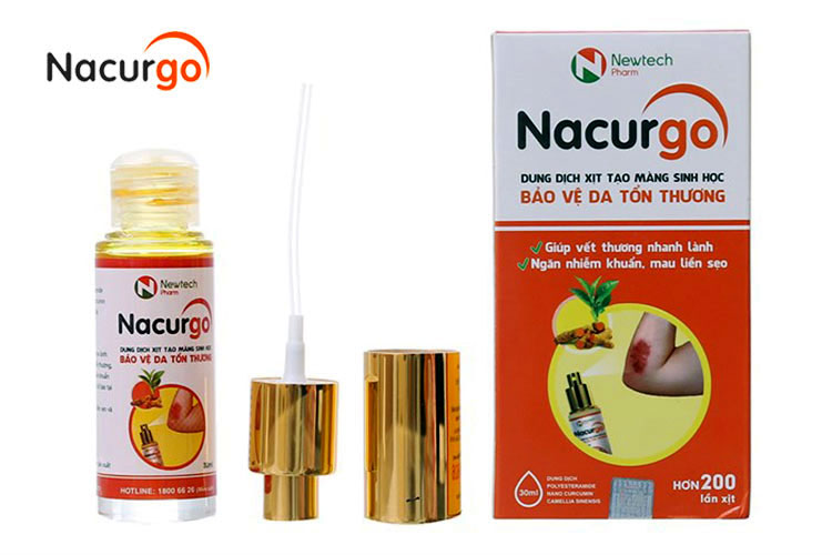 uu-diem-cua-xit-nacurgo