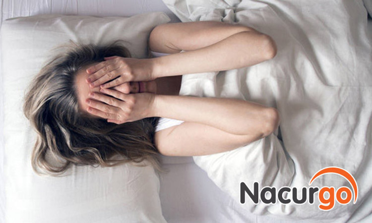 Bỏng gây ảnh hưởng tâm lý không nhỏ đến người bệnh
