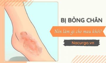 bi-bong-chan-nen-lam-gi