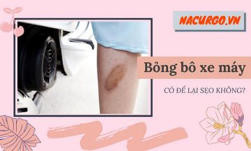 bong-bo-de-lai-seo-khong