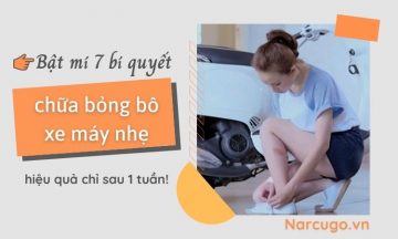 bong-bo-xe-may-nhe