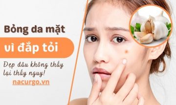 bong-da-mat-vi-toi