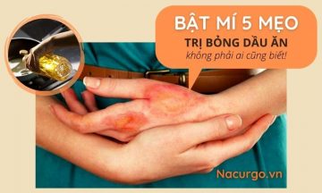cach-tri-bong-dau-an
