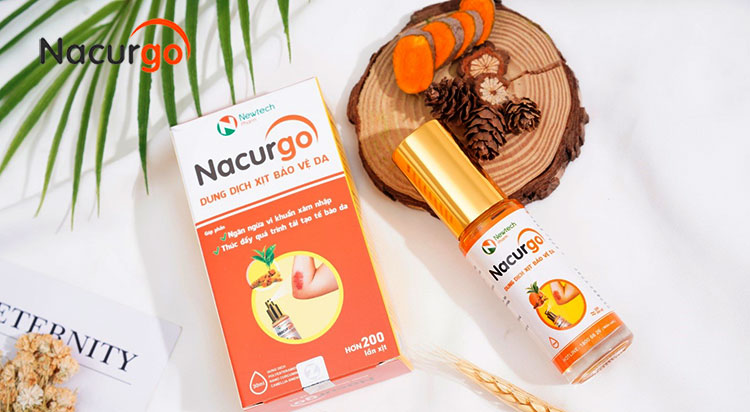 Nacugo-xit-bao-ve-da
