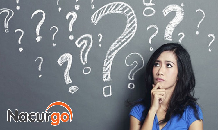 Nên hay không nên ăn trứng khi bị vết thương hở