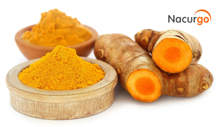 nghe-chua-bong-bo-xe-may