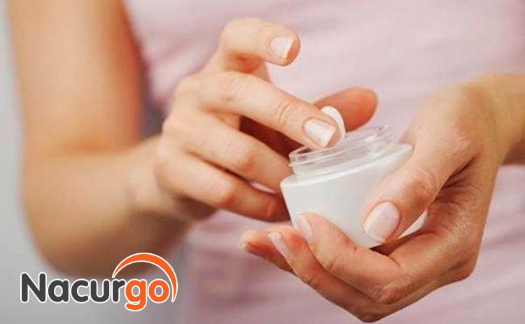 Bị bỏng bô bôi mỡ trăn có được không?