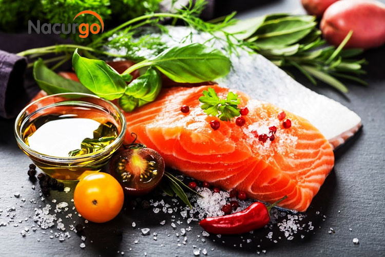 thuc-pham-giau-omega-3