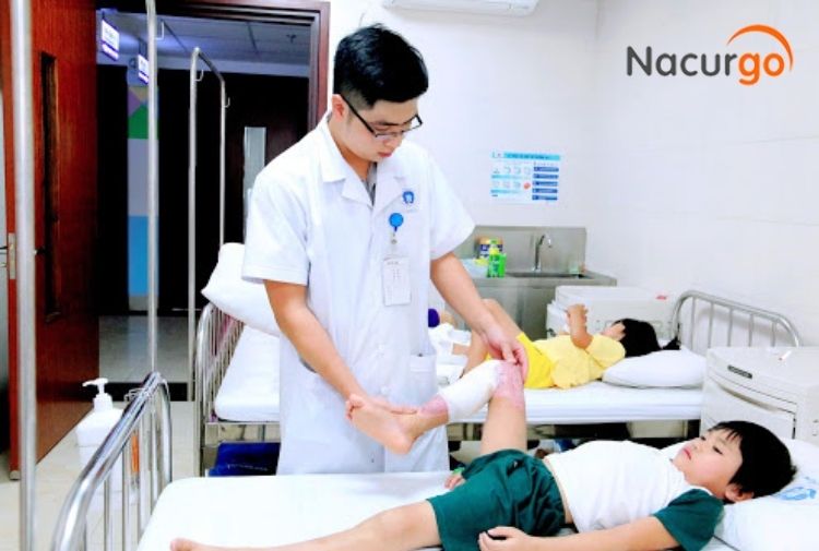 van-dong-dung-cach-ngua-seo