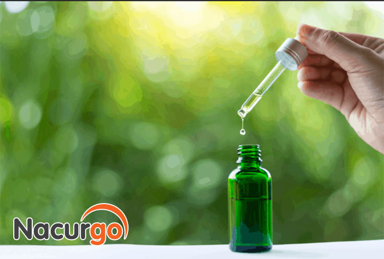 Bị bỏng bôi dầu mù u có thực sự tốt hay không?