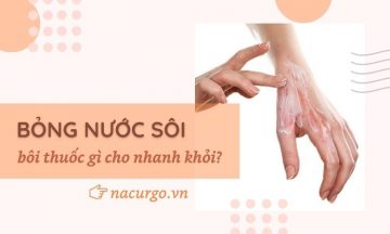 bong-nuoc-soi-boi-thuoc-gi