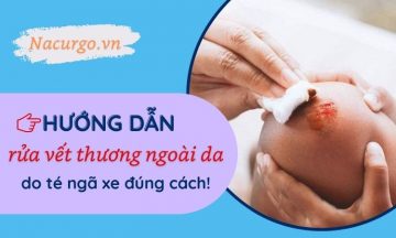 cach-rua-vet-thuong-ngoai-da