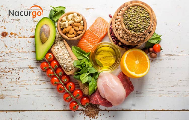 che-do-an-nhiem-trung-da
