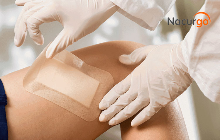 che-phu-vet-bong-rat