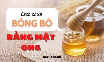 chua-bong-bo