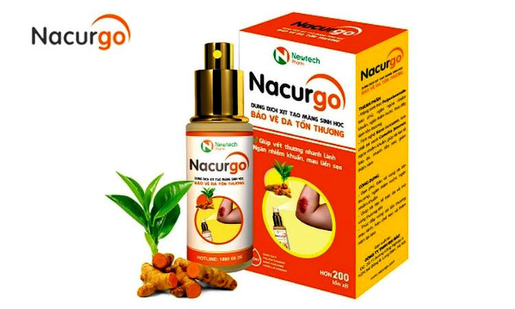 nacurgo-bao-ve-bong-nuoc-soi
