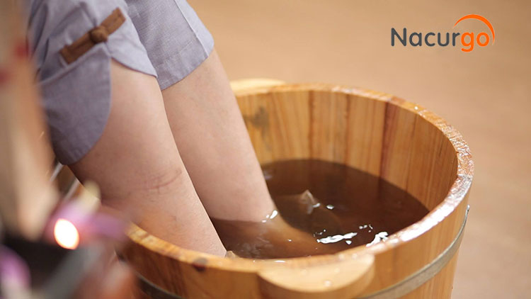 ngam-nuoc-am