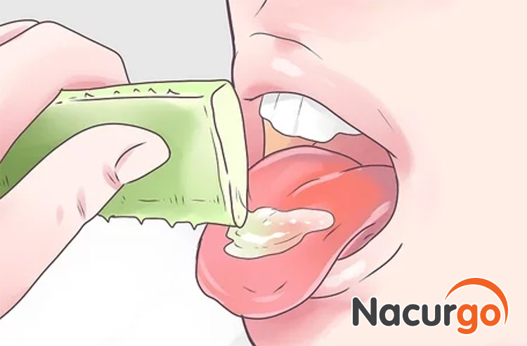 Nha đam là sự lựa chọn của đông đảo người bệnh