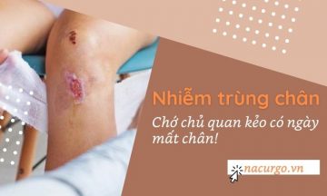 nhiem-trung-chan-dung-chu-quan