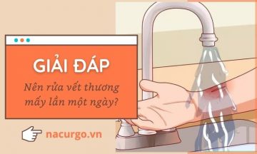rua-vet-thuong-may-lan-1ngay