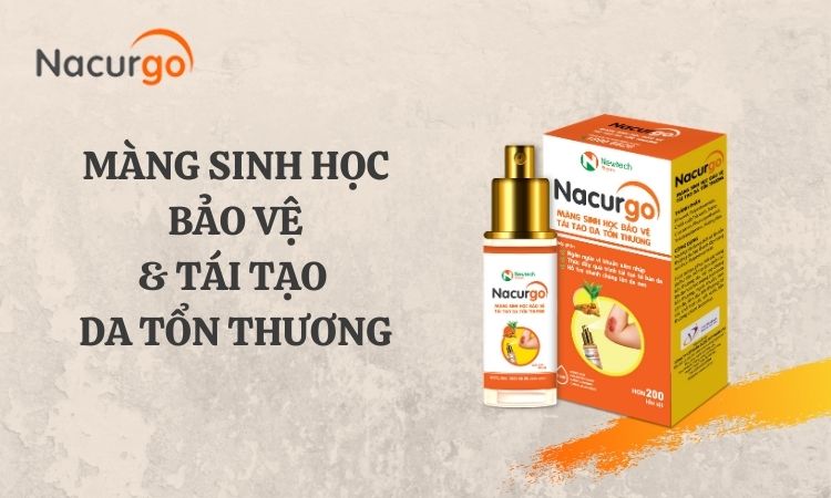 nacurgo-mang-bao-ve