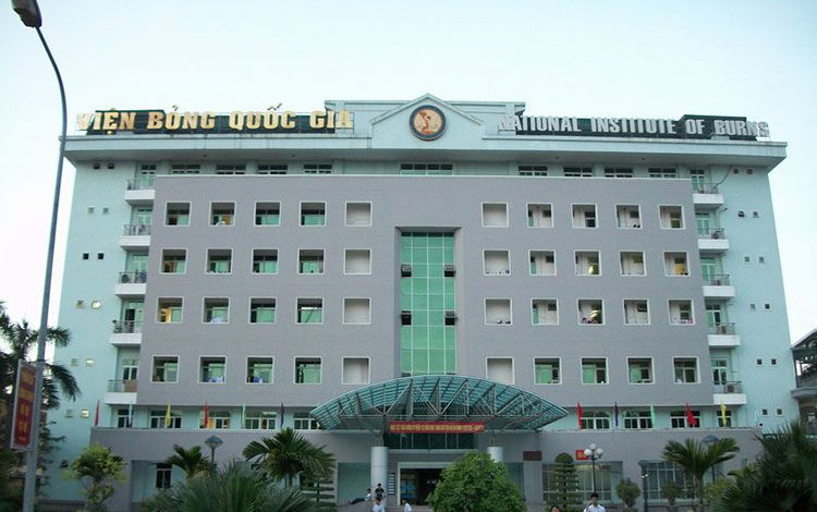 vien-bong