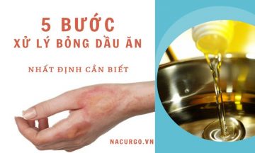 xu-ly-bong-dau-an