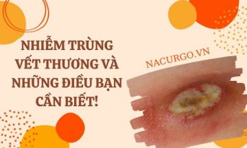 anh-bia-nhiem-trung-vet-thuong