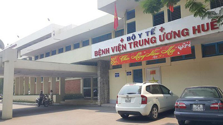 benh-vien-trung-uong-hue