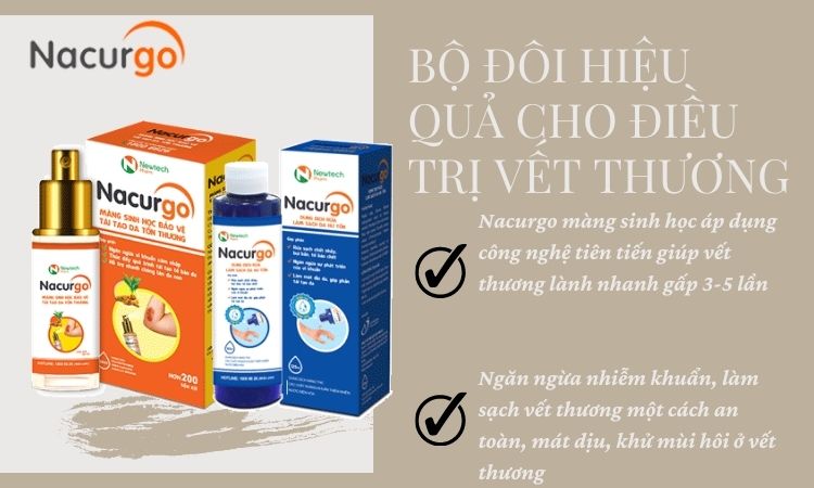 bo-doi-nacurgo-hieu-qua