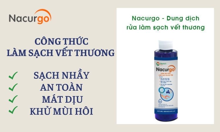 dung-dich-lam-sach-da