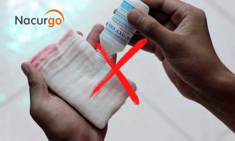 dung-dich-nuoc-oxy-gia