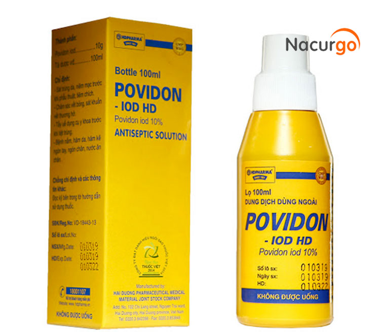 dung-dich-povidon-rua-vet-thuong