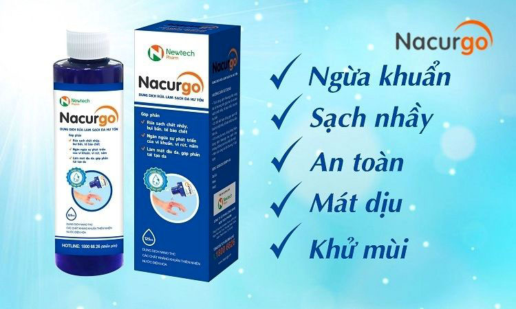dung-dich-rua-nacurgo-chai-xanh