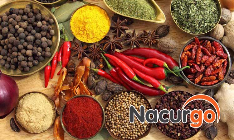 Cần tuyệt đối kiêng các đồ ăn cay nóng vì nó có thể gây tình trạng xấu cho vết bỏng dạ