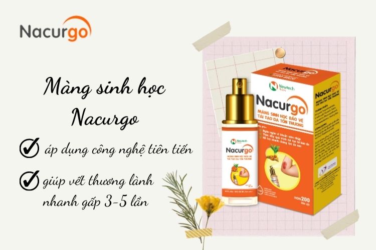 mang-sinh-hoc-nacurgo-bao-ve